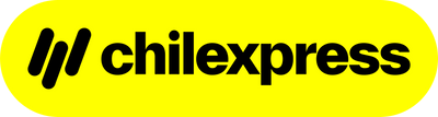 Chilexpress