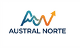 AUSTRAL NORTE – Inicio
